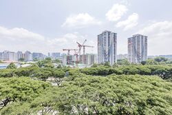 Blk 41 SIMS VISTA (Geylang), HDB 3 Rooms #604930171